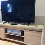 Panorama Luxury With Garden 2