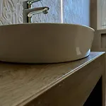 Διαμέρισμα Panorama Luxury With Garden 2 Βέροια