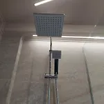 Panorama Luxury With Garden 2 דירה וריה