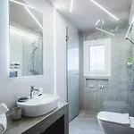 Panorama Luxury With Garden 2 דירה וריה